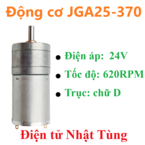 dong-co-jga25-370-24v-620rpm-dai-dien