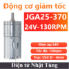 dong-co-jga25-370-24v-dong-co-giam-toc-130rpm