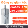 dong-co-jga25-370-24v-dong-co-giam-toc-280rpm