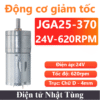 dong-co-jga25-370-24v-dong-co-giam-toc-620rpm
