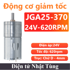 dong-co-jga25-370-24v-dong-co-giam-toc-620rpm