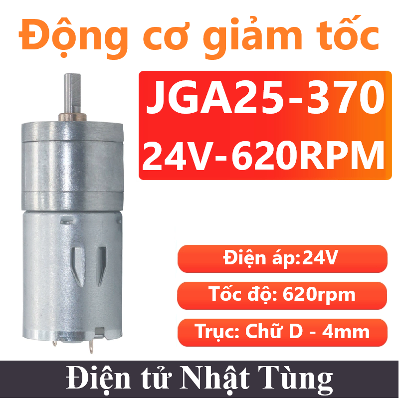dong-co-jga25-370-24v-dong-co-giam-toc-620rpm