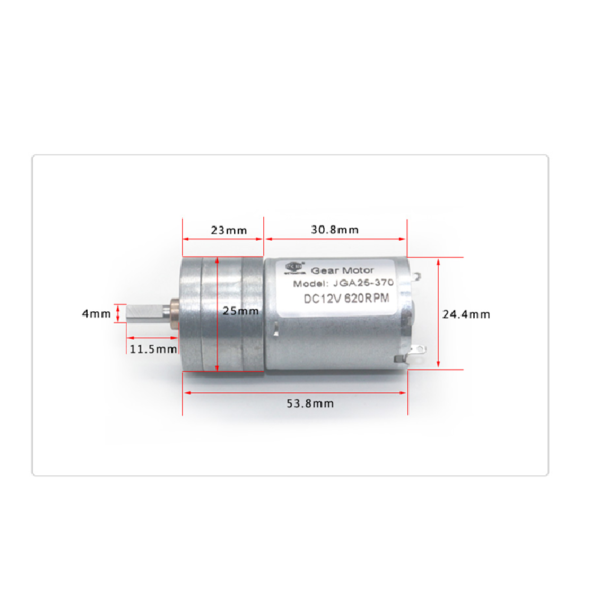 dong-co-jga25-370-ko-encoder-kich-thuoc-1