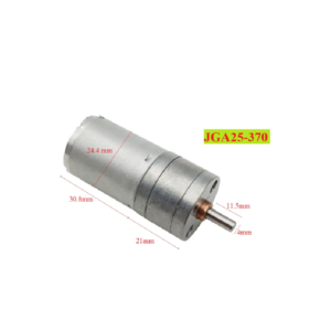 dong-co-jga25-370-ko-encoder-kich-thuoc