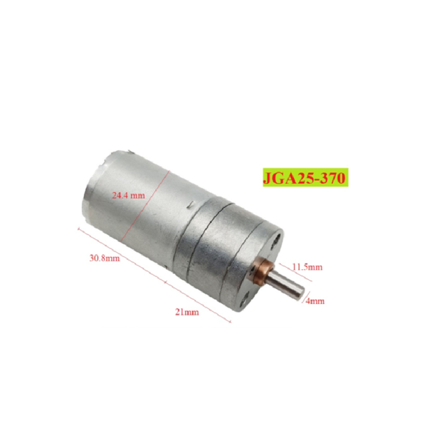 dong-co-jga25-370-ko-encoder-kich-thuoc