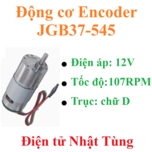 dong-co-jgb37-545-12v-107rpm-dai-dien