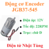 dong-co-jgb37-545-12v-22rpm-dai-dien