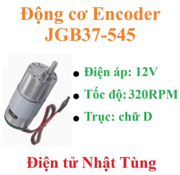 dong-co-jgb37-545-12v-320rpm-dai-dien