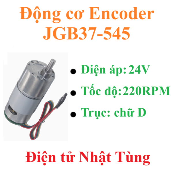 dong-co-jgb37-545-24v-220rpm-dai-dien