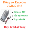 dong-co-jgb37-545-24v-90rpm-dai-dien