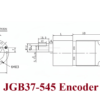 dong-co-jgb37-545-kich-thuoc