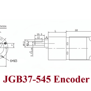 dong-co-jgb37-545-kich-thuoc