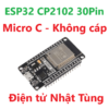 esp32-node-mcu-cp2102-micro-c-30pin-1