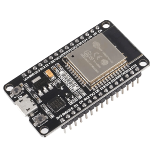 esp32-node-mcu-cp2102-micro-c-30pin-2