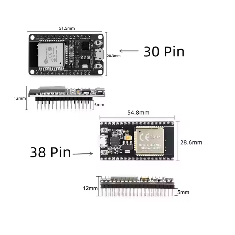 esp32-node-mcu-cp2102-micro-c-30pin-4