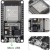 esp32-node-mcu-cp2102-micro-c-30pin-5