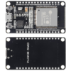 esp32-node-mcu-cp2102-micro-c-30pin-6