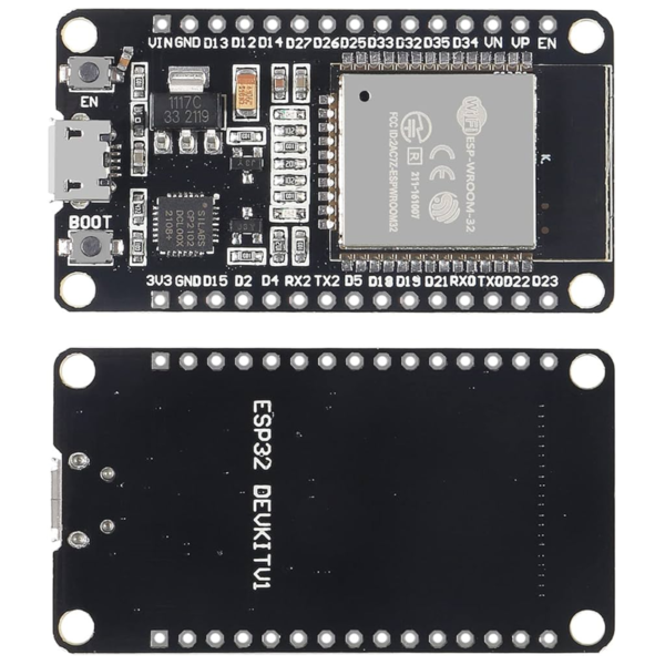 esp32-node-mcu-cp2102-micro-c-30pin-6