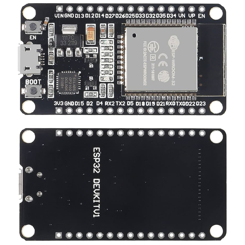 esp32-node-mcu-cp2102-micro-c-30pin-6