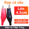 kep-ca-sau-lon-45mm-1-cap-do-den
