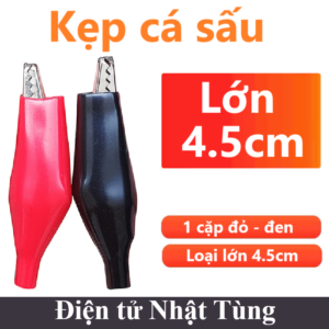 kep-ca-sau-lon-45mm-1-cap-do-den