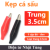 kep-ca-sau-trung-35mm-1-cap-do-den