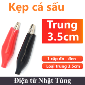 kep-ca-sau-trung-35mm-1-cap-do-den