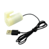 may-bom-chim-5v-trang-ngang-co-usb-1