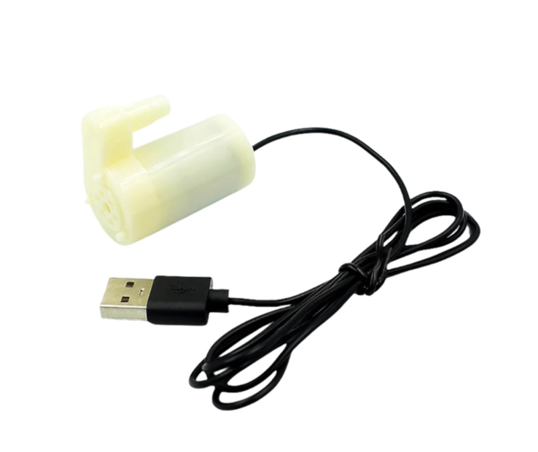 may-bom-chim-5v-trang-ngang-co-usb-1