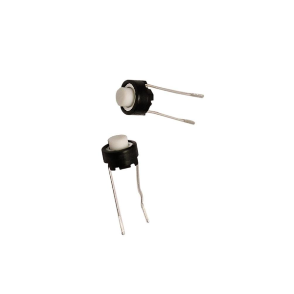 nut-nhan-nha-2-chan-6x6x5mm-hinh-3