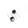 nut-nhan-nha-2-chan-6x6x5mm-hinh-4