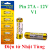 pin-27a-12v-loai-1