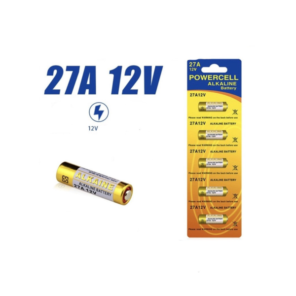 pin-27a-12v-loai-1-dai-dien