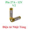 pin-27a-12v-loai-2