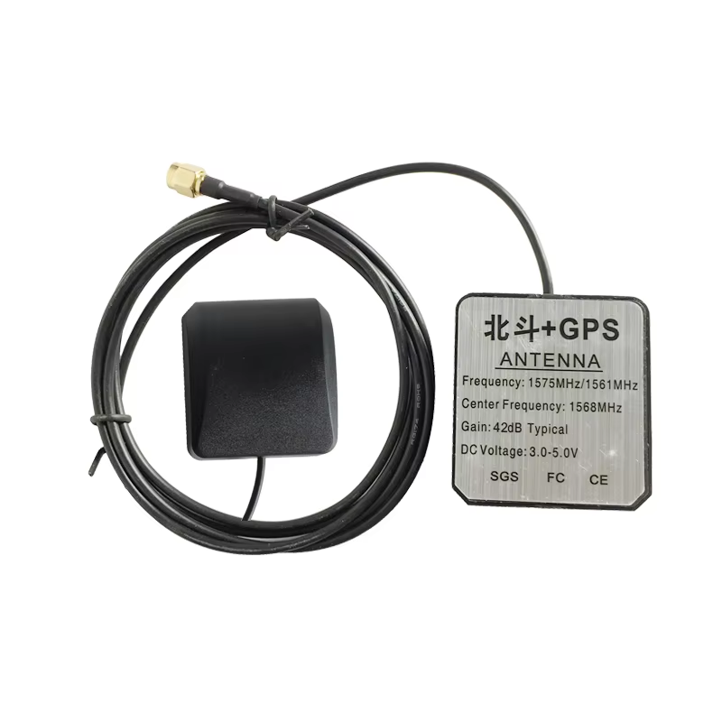 anten-gps-42dbi-tan-so-1575Mhz-1561Mhz-1