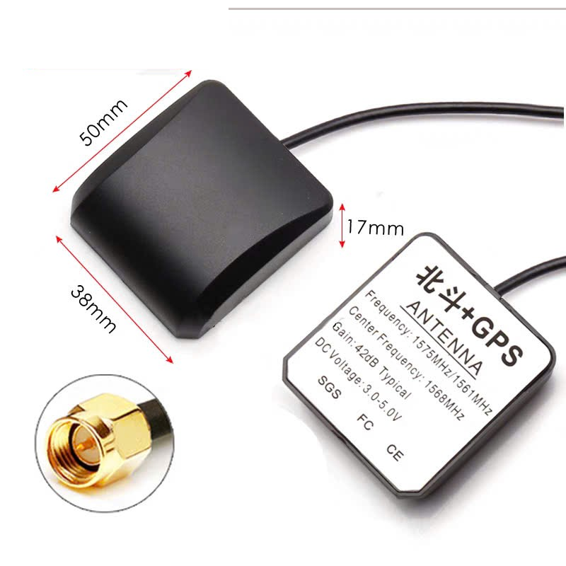anten-gps-42dbi-tan-so-1575Mhz-1561Mhz-2