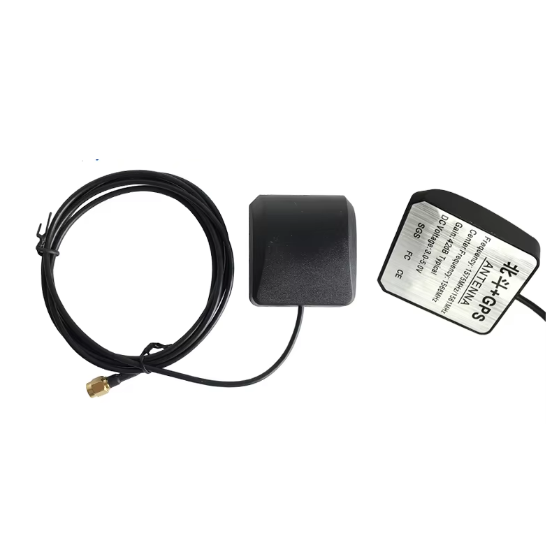 anten-gps-42dbi-tan-so-1575Mhz-1561Mhz-3