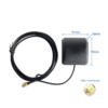 anten-gps-42dbi-tan-so-1575Mhz-1561Mhz-5