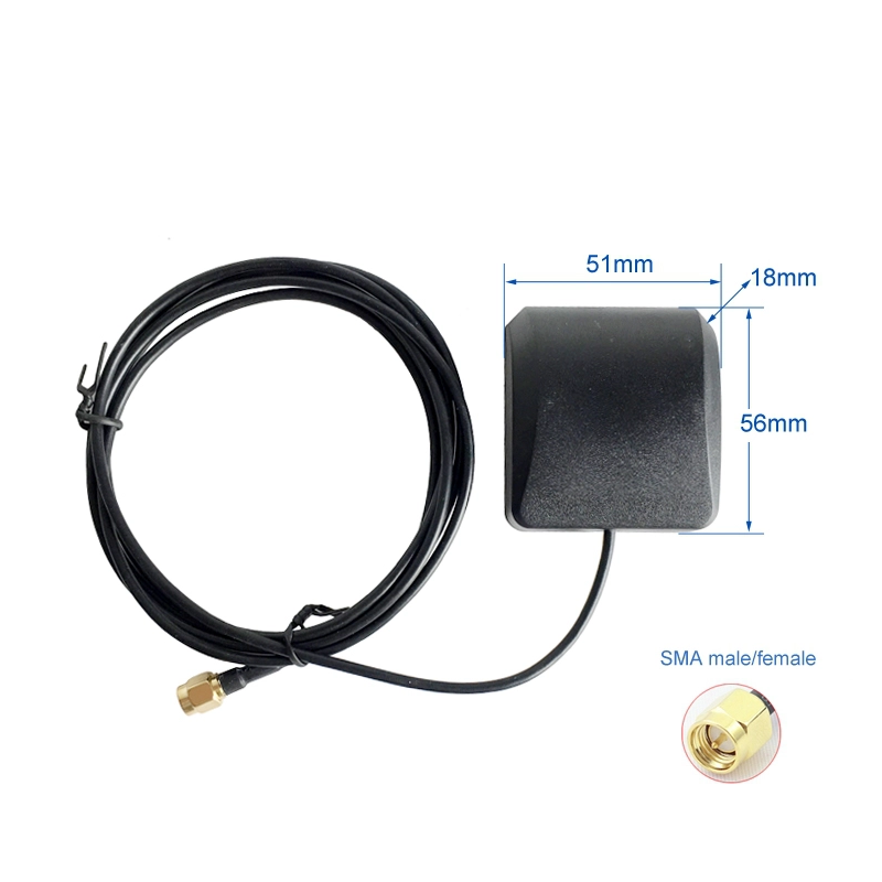 anten-gps-42dbi-tan-so-1575Mhz-1561Mhz-5