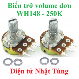 bien-tro-volume-don-wh148-250k-dai-dien