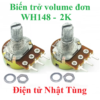 bien-tro-volume-don-wh148-2k-dai-dien