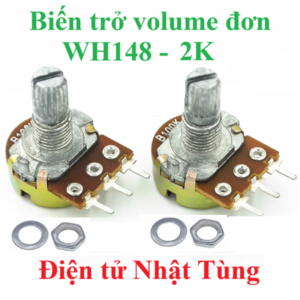 bien-tro-volume-don-wh148-2k-dai-dien