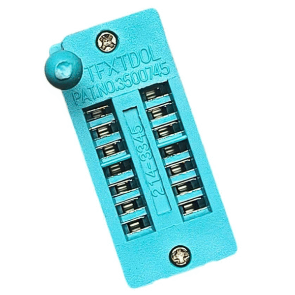 de-khoa-ic-14-chan-co-gai-de-kep-ic-1