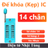 de-khoa-ic-14-chan-co-gai-de-kep-ic