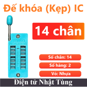 de-khoa-ic-14-chan-co-gai-de-kep-ic
