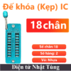 de-khoa-ic-18-chan-co-gai-de-kep-ic