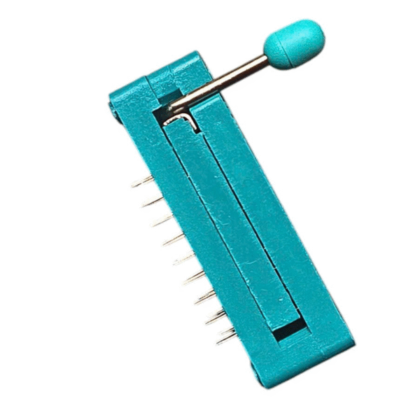 de-khoa-ic-18-chan-co-gai-de-kep-ic-3