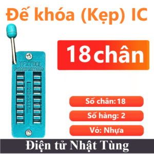de-khoa-ic-18-chan-co-gai-de-kep-ic
