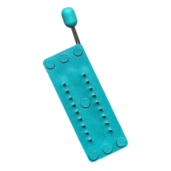 de-khoa-ic-18-chan-co-gai-de-kep-ic-4