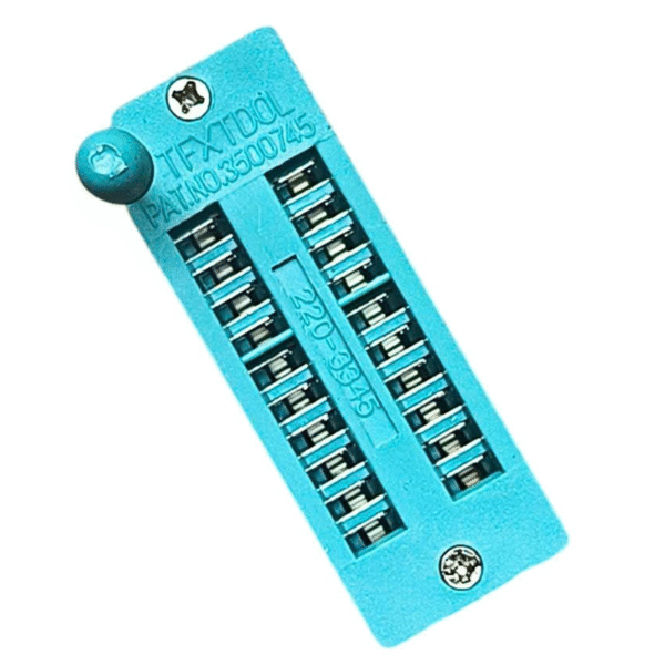 de-khoa-ic-20-chan-co-gai-de-kep-ic-4